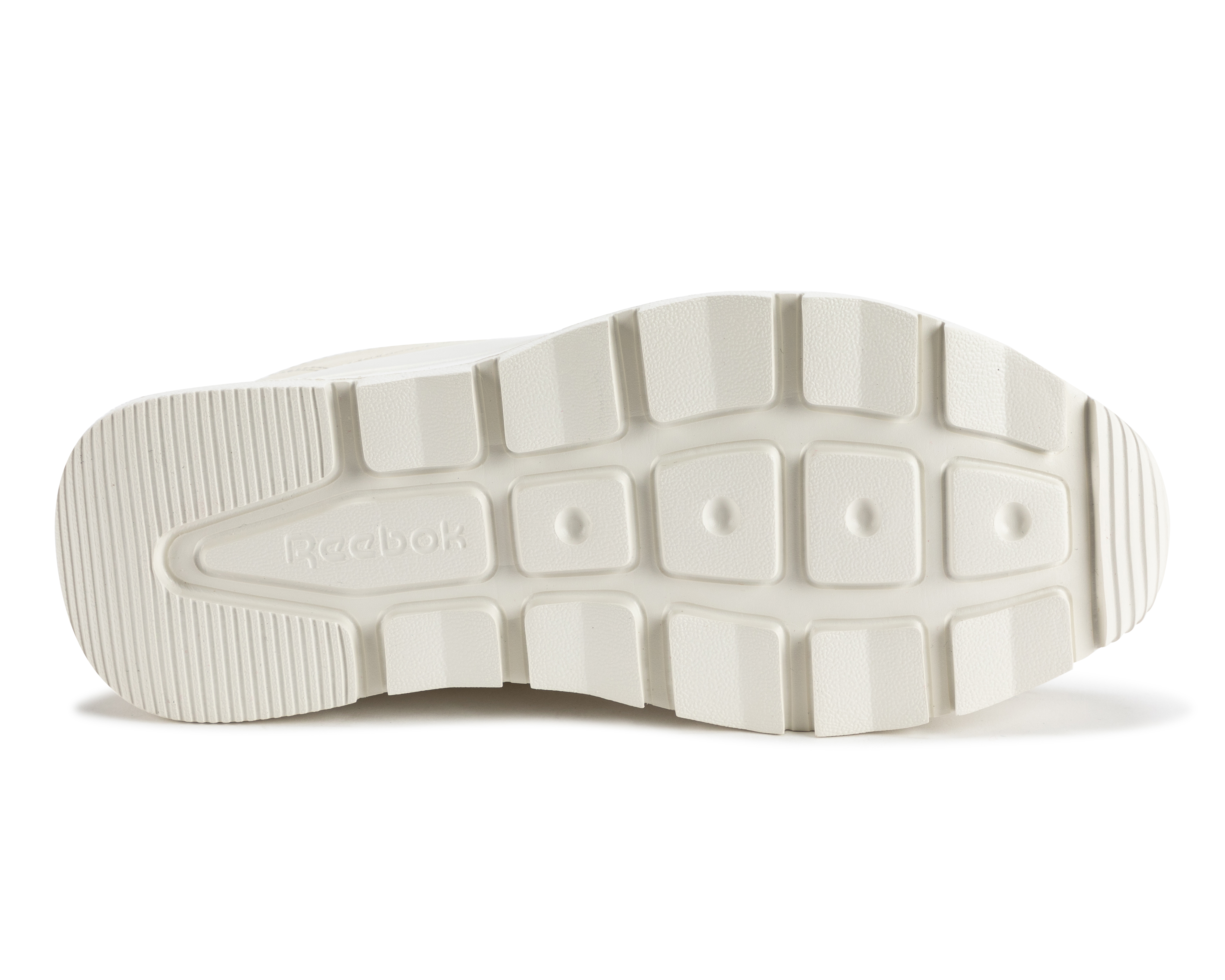 Foto 4 | Foto 4 | Tenis Reebok Ramble para Mujer