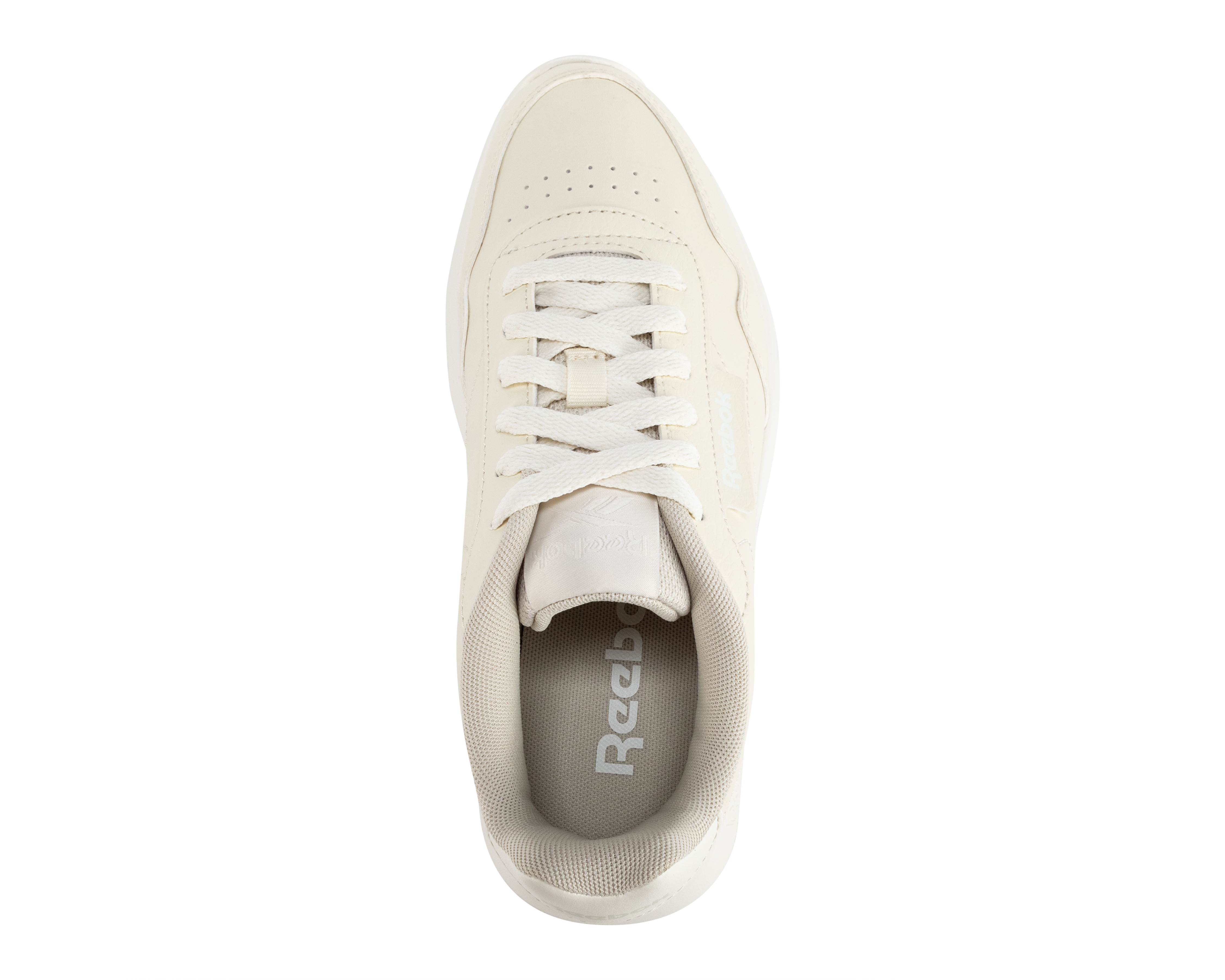 Foto 5 | Foto 5 | Tenis Reebok Ramble para Mujer