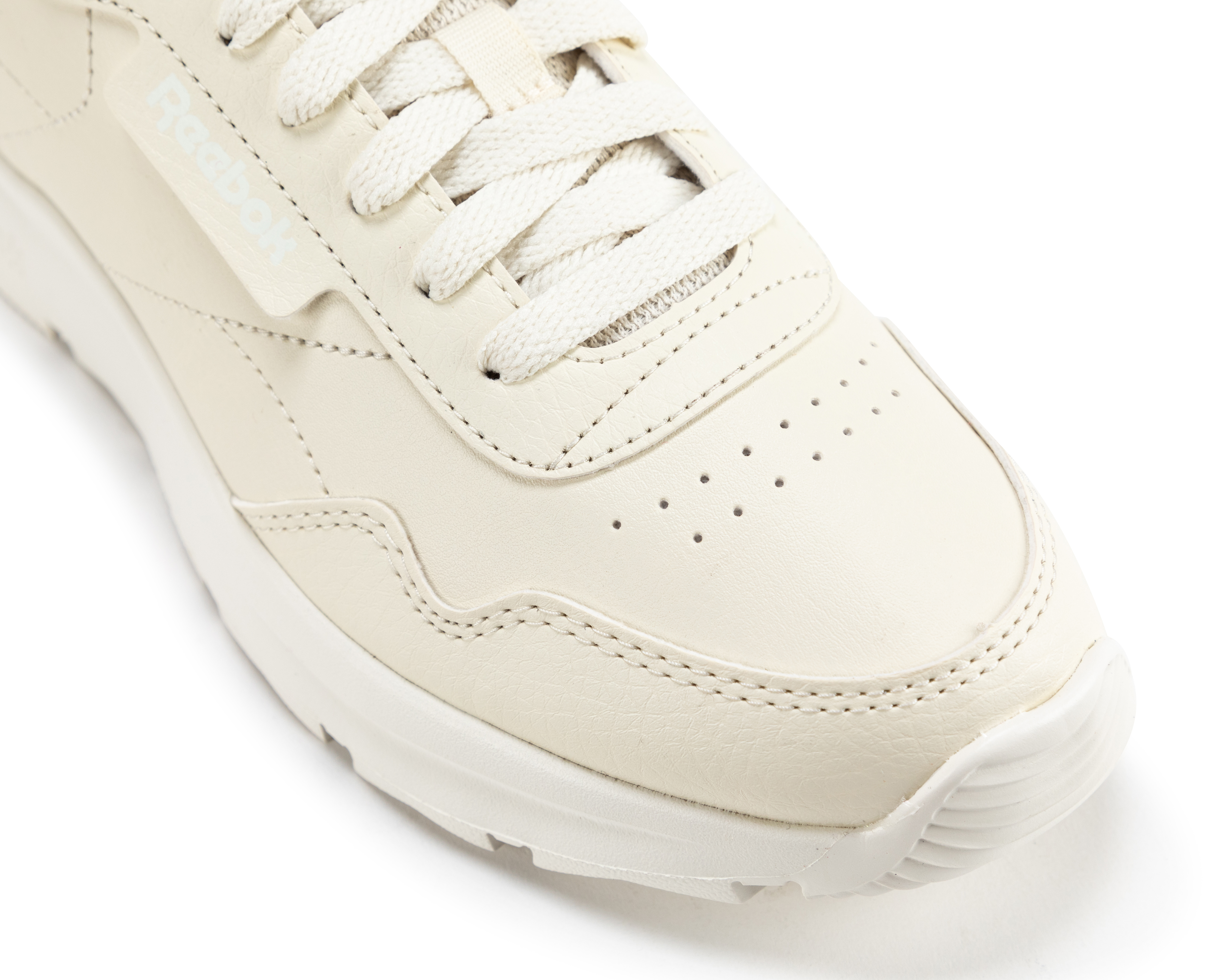 Foto 6 | Foto 6 | Tenis Reebok Ramble para Mujer