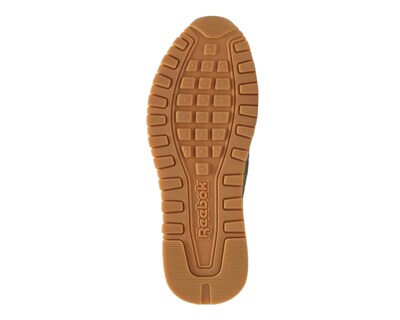 Foto 3 | Foto 3 | Tenis Reebok Glide para Mujer