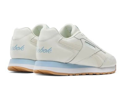 Foto 5 | Foto 5 | Tenis Reebok Glide para Mujer