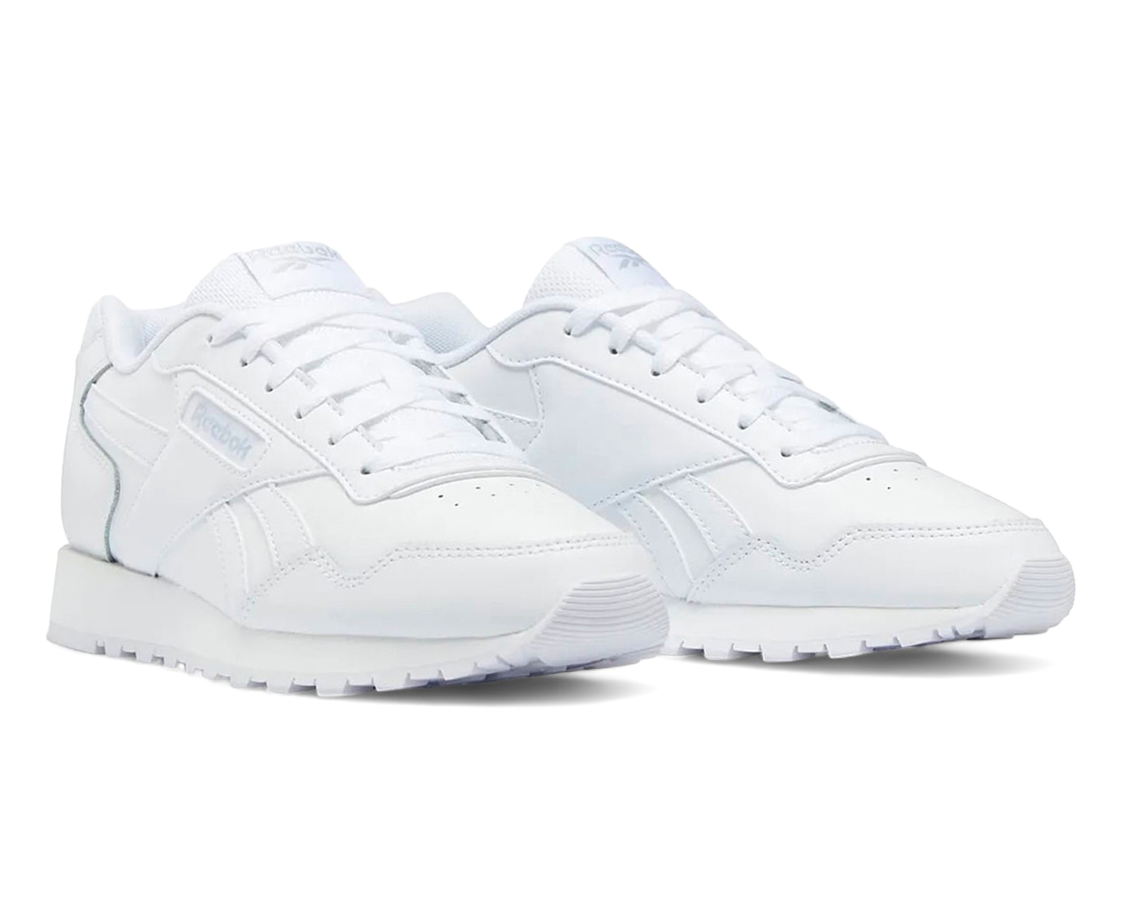 Tenis Reebok para Mujer