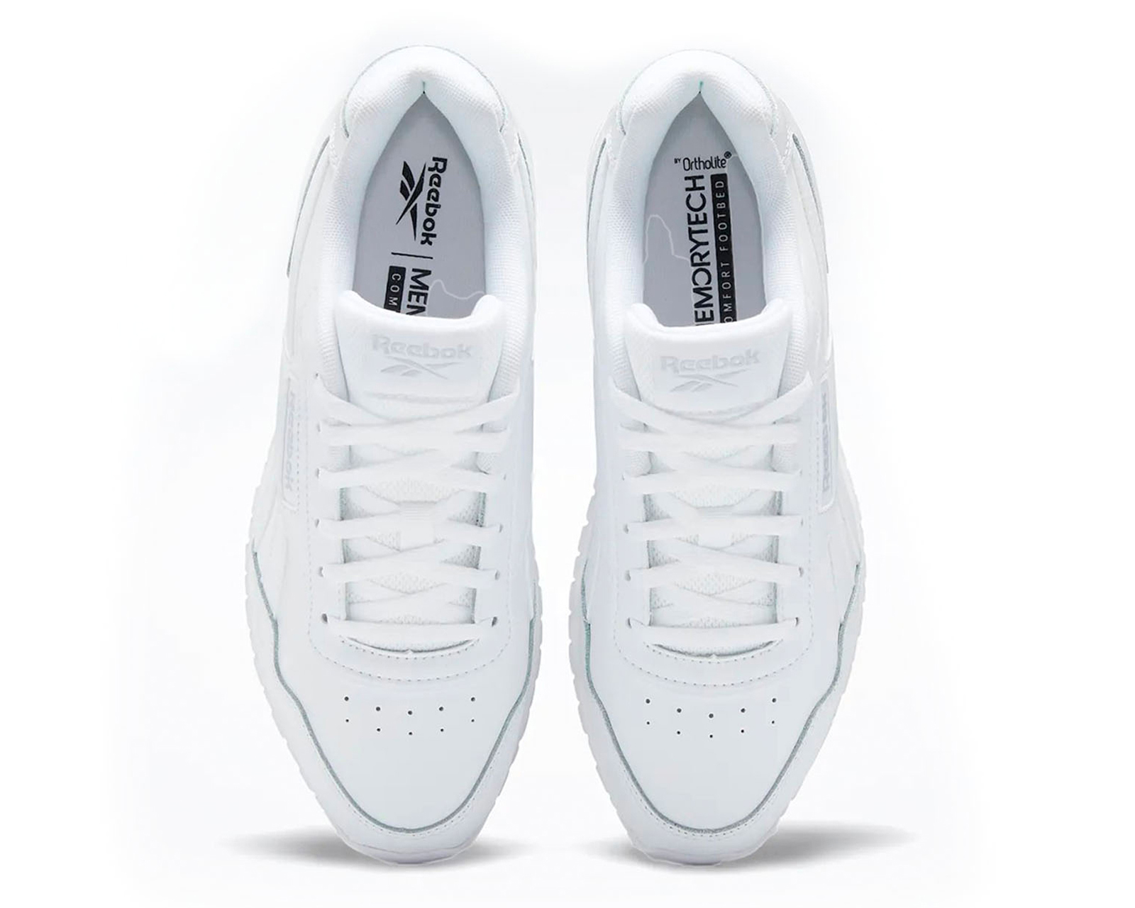 Foto 3 pulgar | Foto 2 | Tenis Reebok para Mujer