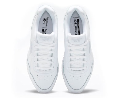 Foto 2 | Foto 2 | Tenis Reebok para Mujer