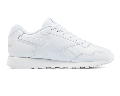 Foto 3 | Foto 3 | Tenis Reebok para Mujer