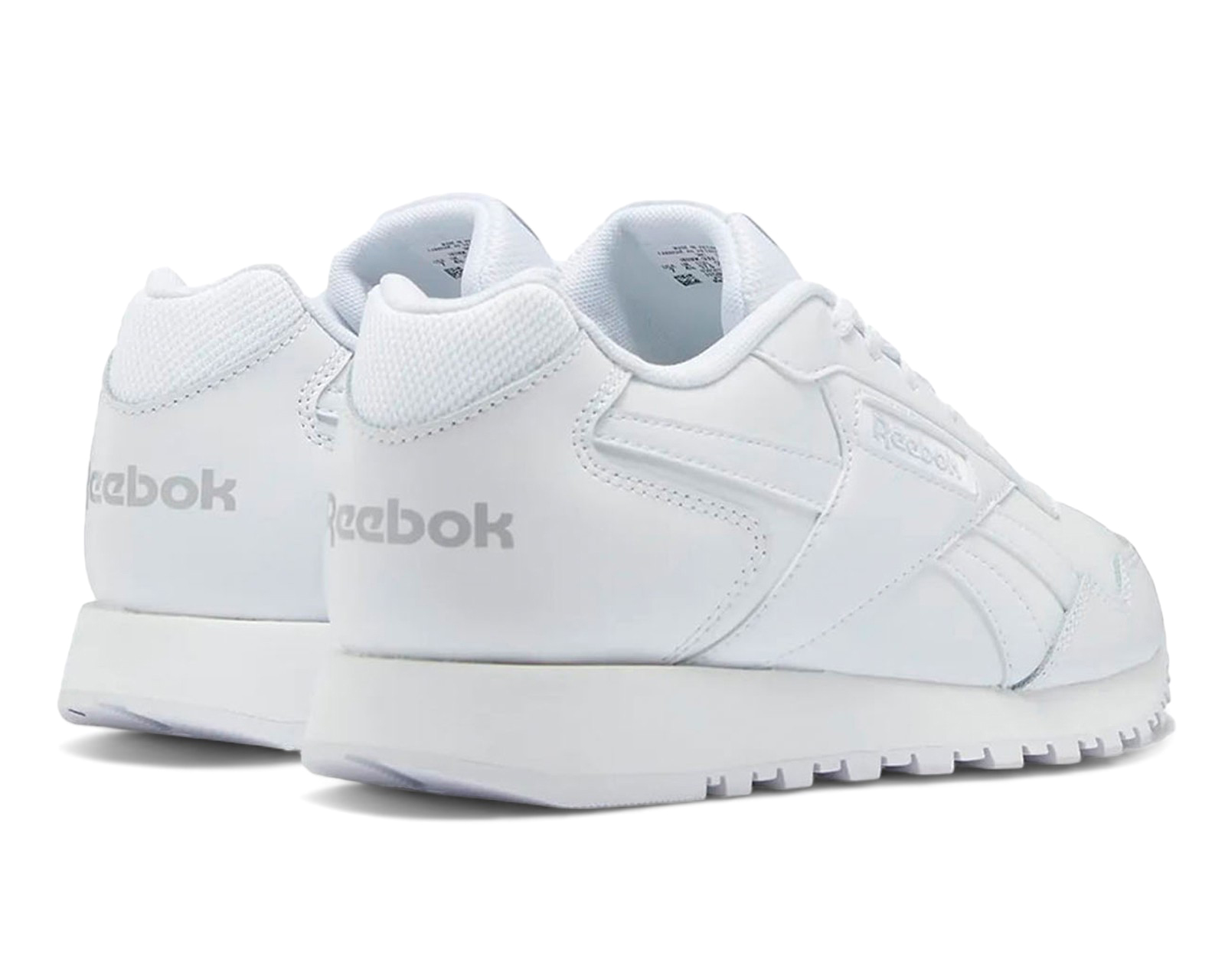 Foto 5 | Foto 5 | Tenis Reebok para Mujer