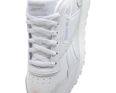 Foto 6 | Foto 6 | Tenis Reebok para Mujer