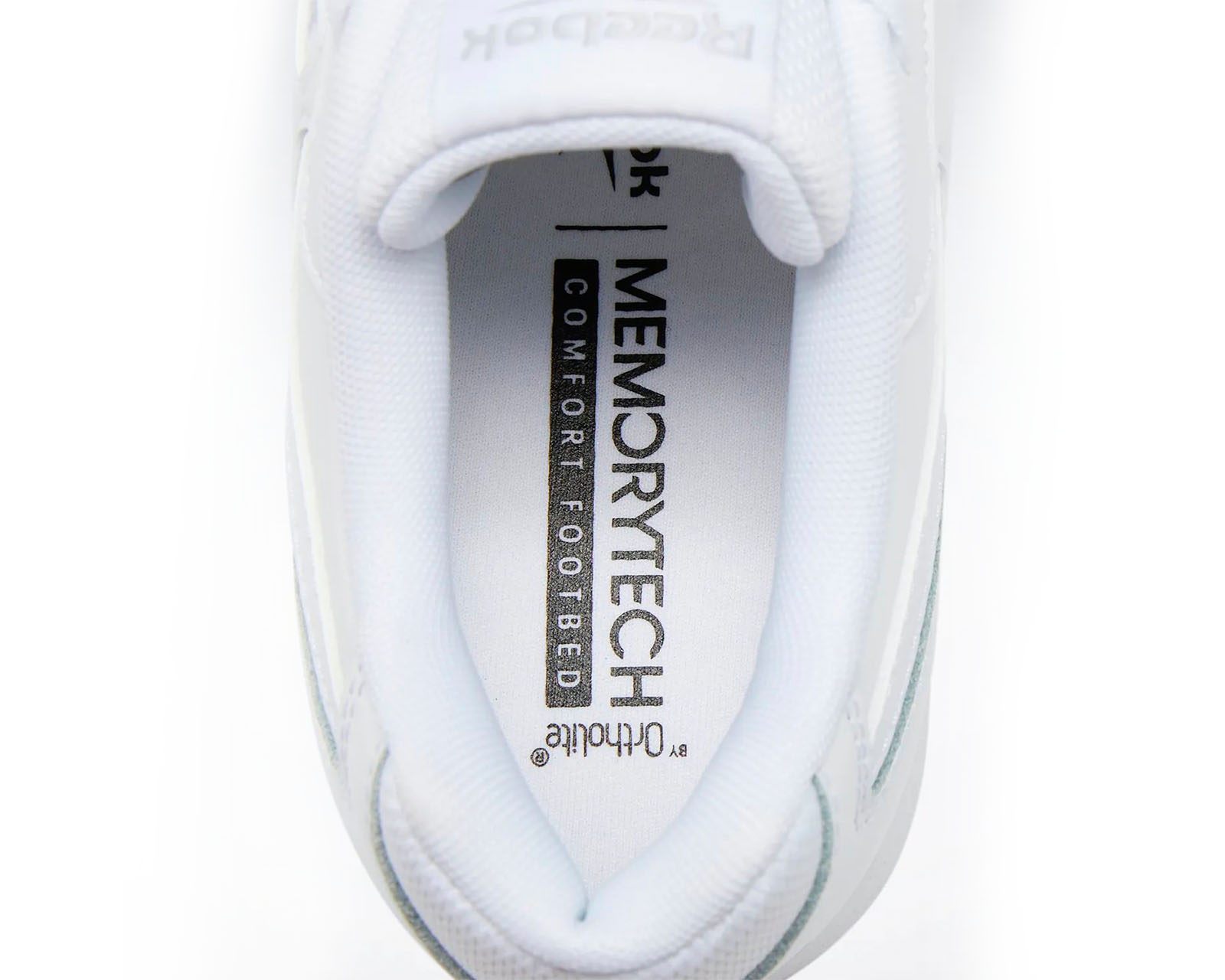 Foto 8 pulgar | Foto 7 | Tenis Reebok para Mujer