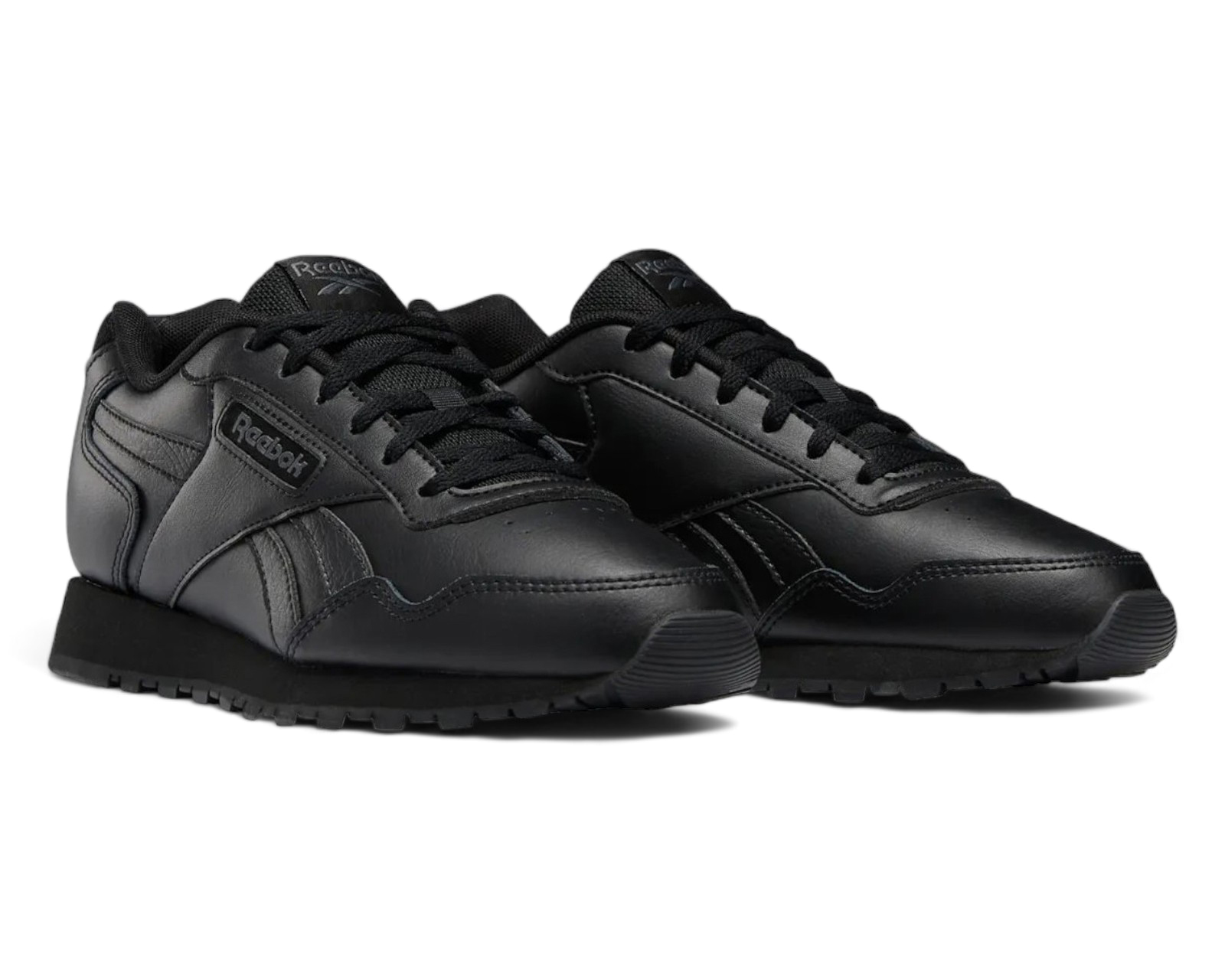 Tenis Reebok para Mujer