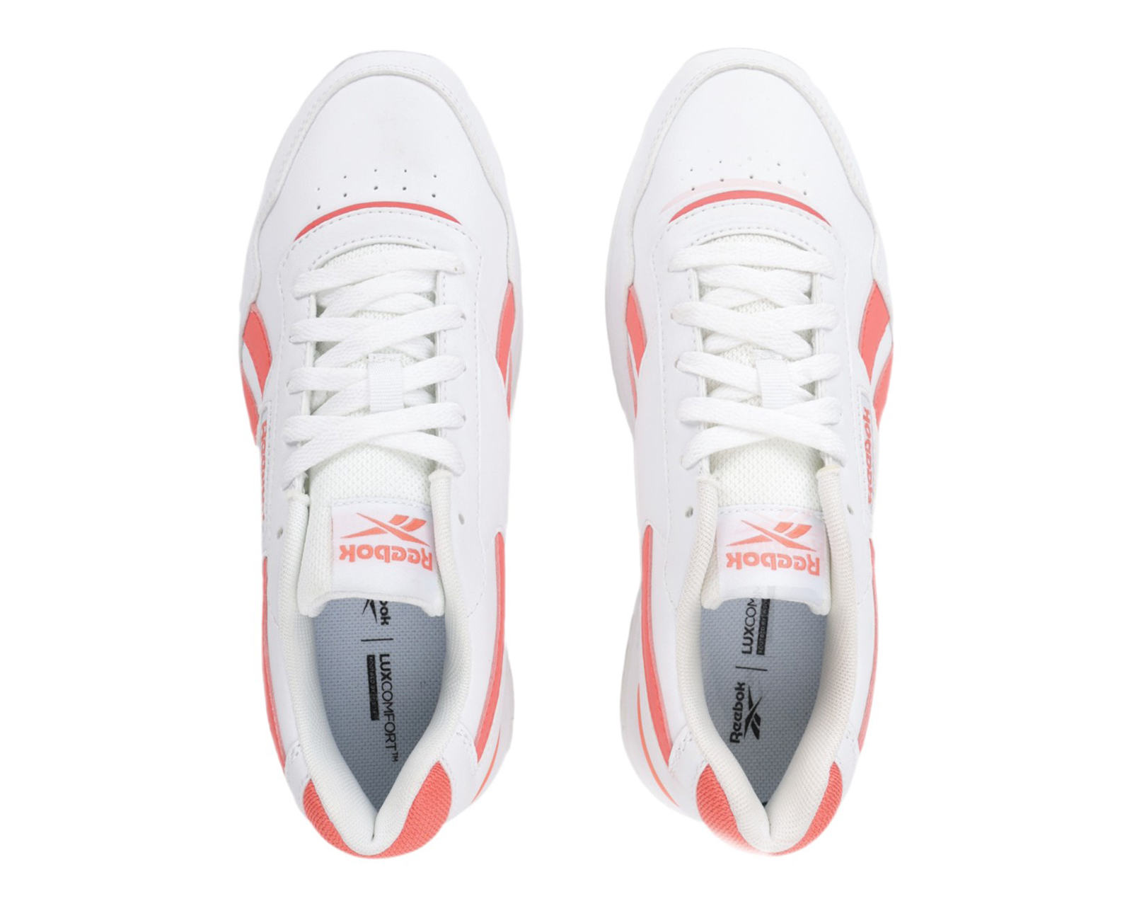Foto 2 | Foto 2 | Tenis Reebok Classic Leather para Mujer