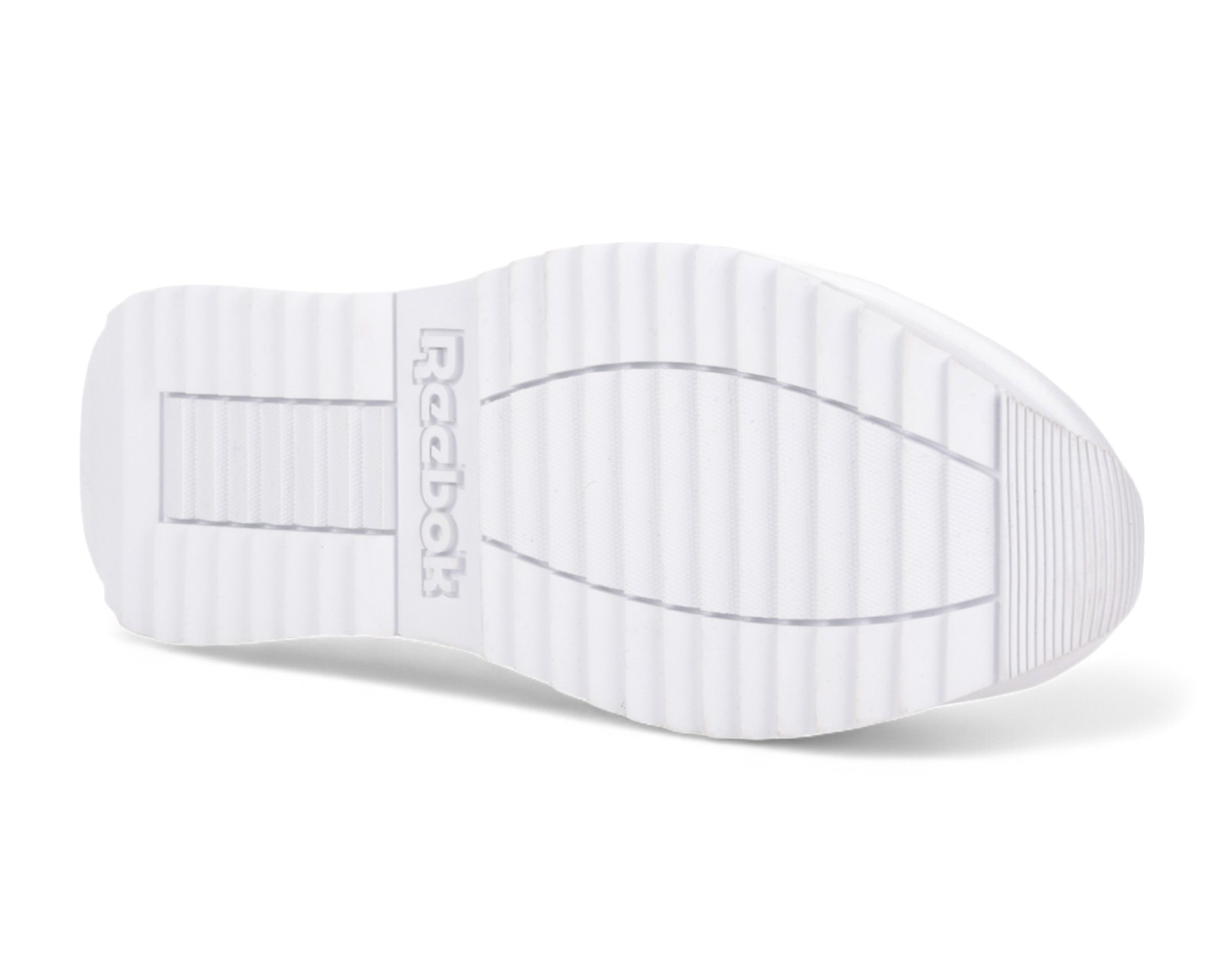 Foto 5 | Foto 5 | Tenis Reebok Classic Leather para Mujer