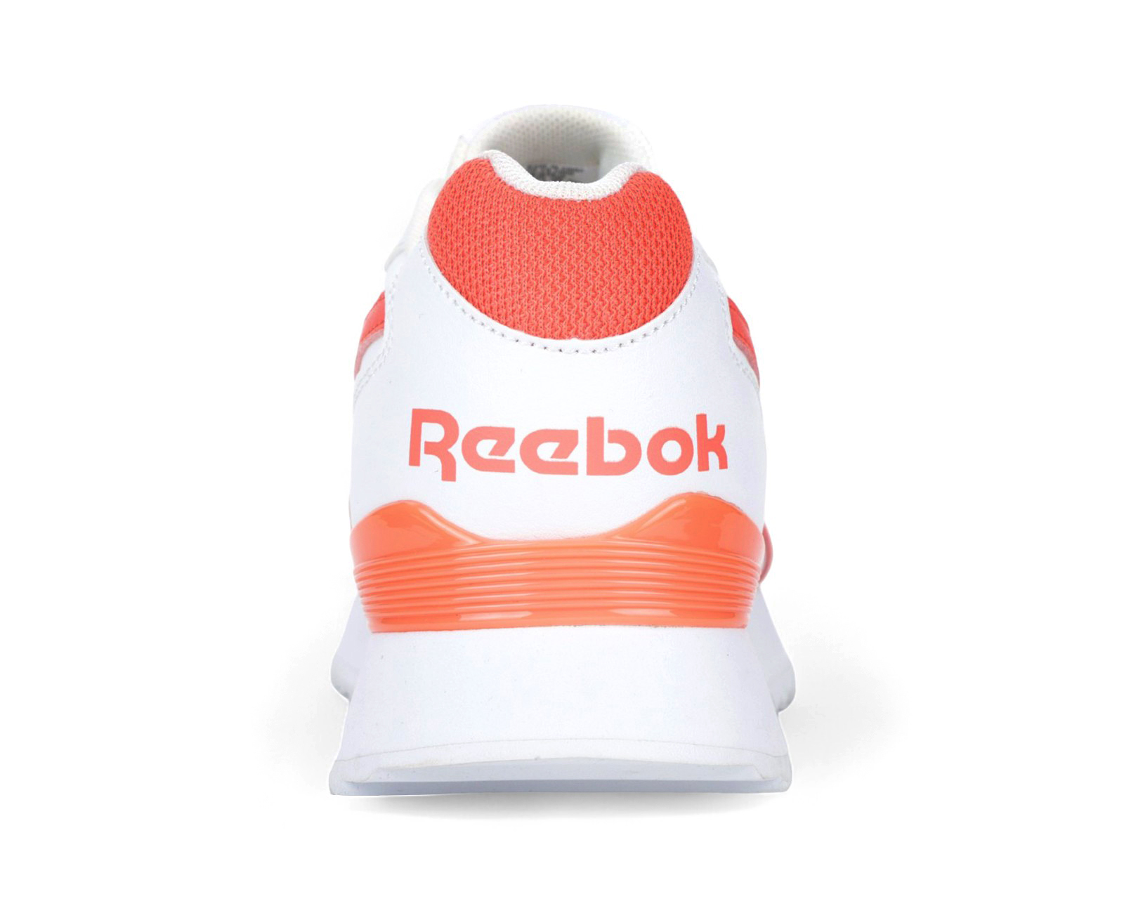 Foto 8 pulgar | Foto 7 | Tenis Reebok Classic Leather para Mujer