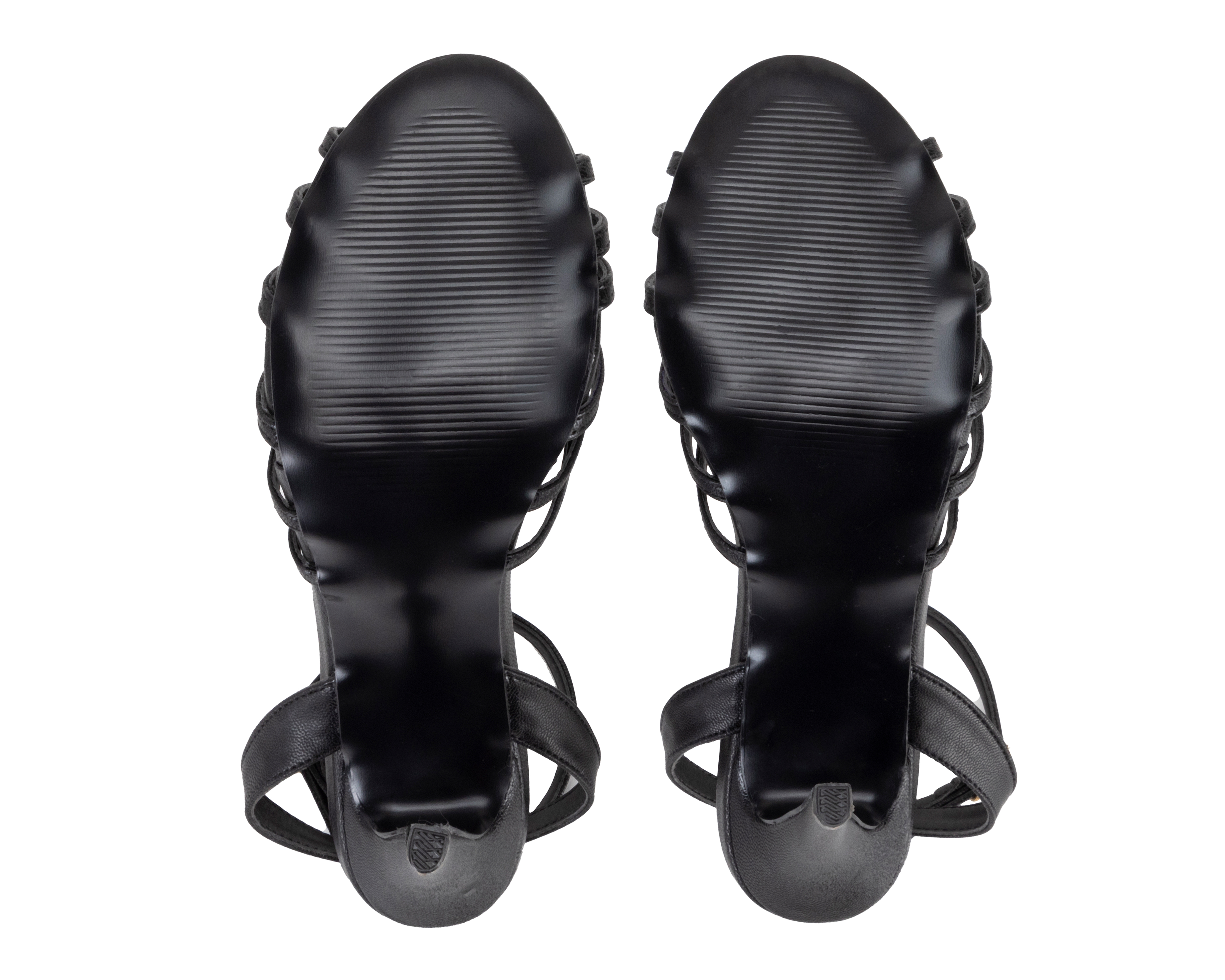 Foto 2 | Foto 2 | Sandalias de Tacón Sahara para Mujer