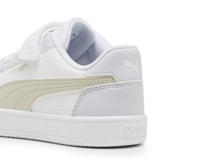 Foto 6 | Foto 6 | Tenis Puma Caven 2.0 AC+ P para Niño