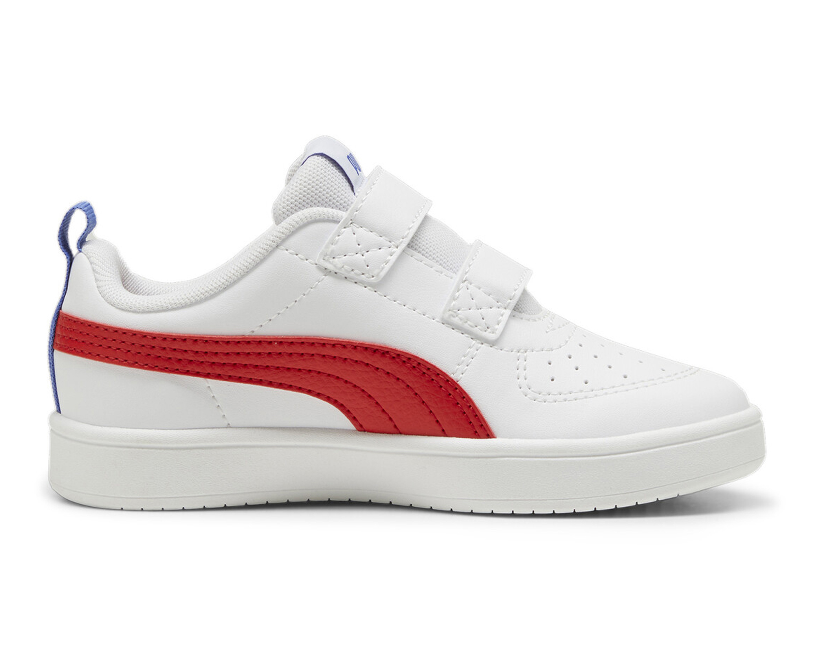 Foto 4 | Foto 4 | Tenis Puma Rickie V PS para Niño