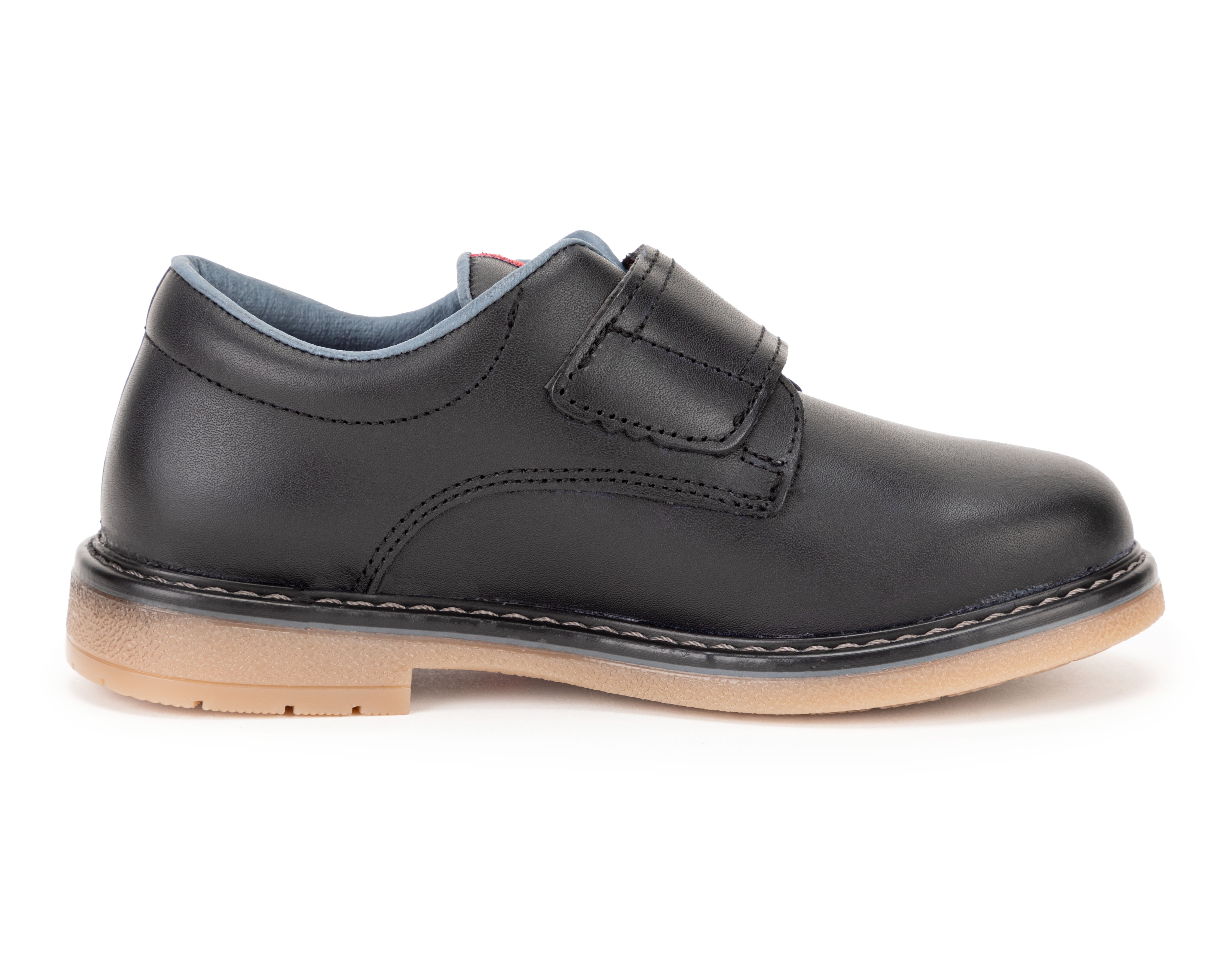 Foto 5 pulgar | Foto 4 | Zapatos Escolares Vavito para Niño