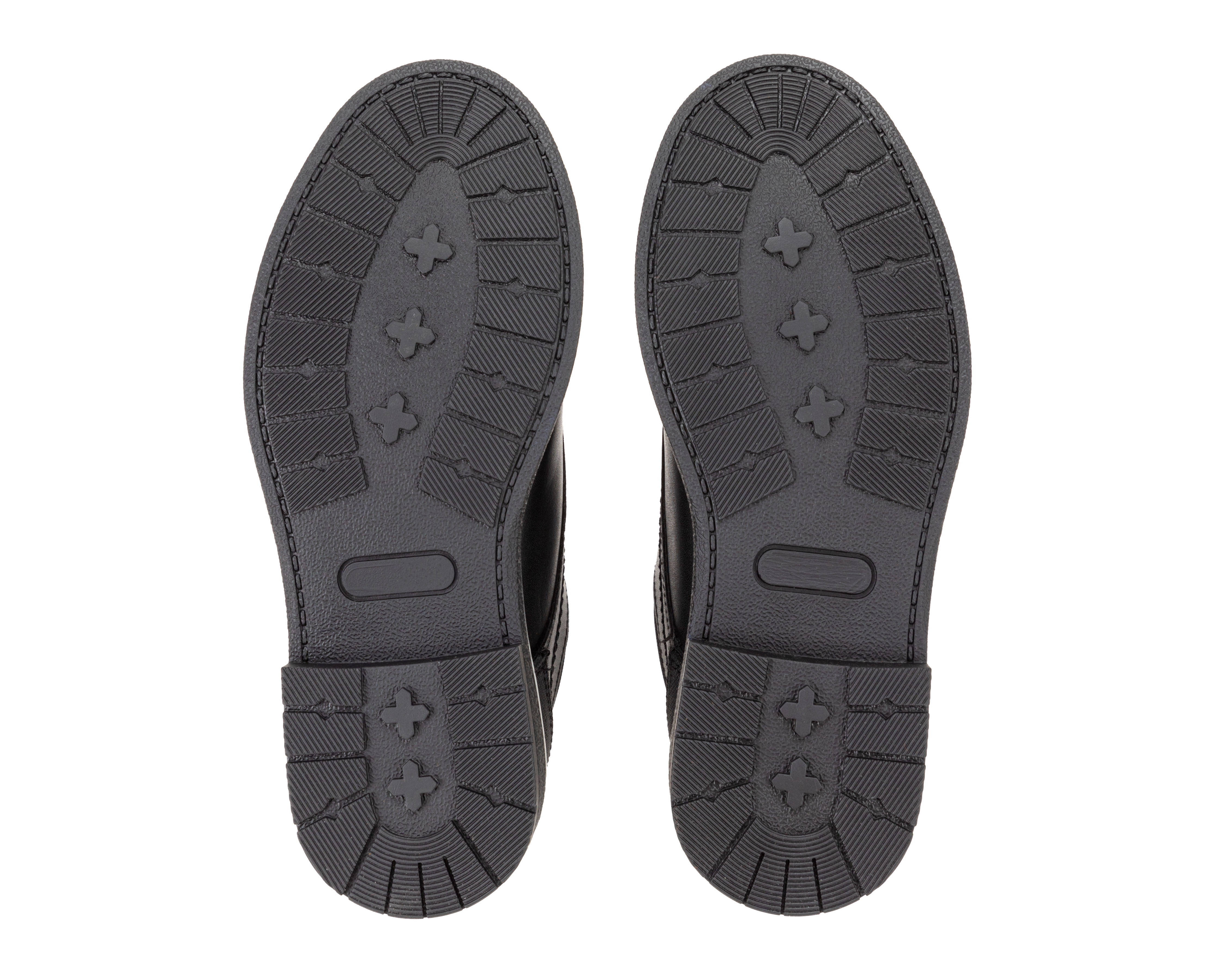 Foto 3 pulgar | Foto 2 | Zapatos Escolares Vavito para Niño