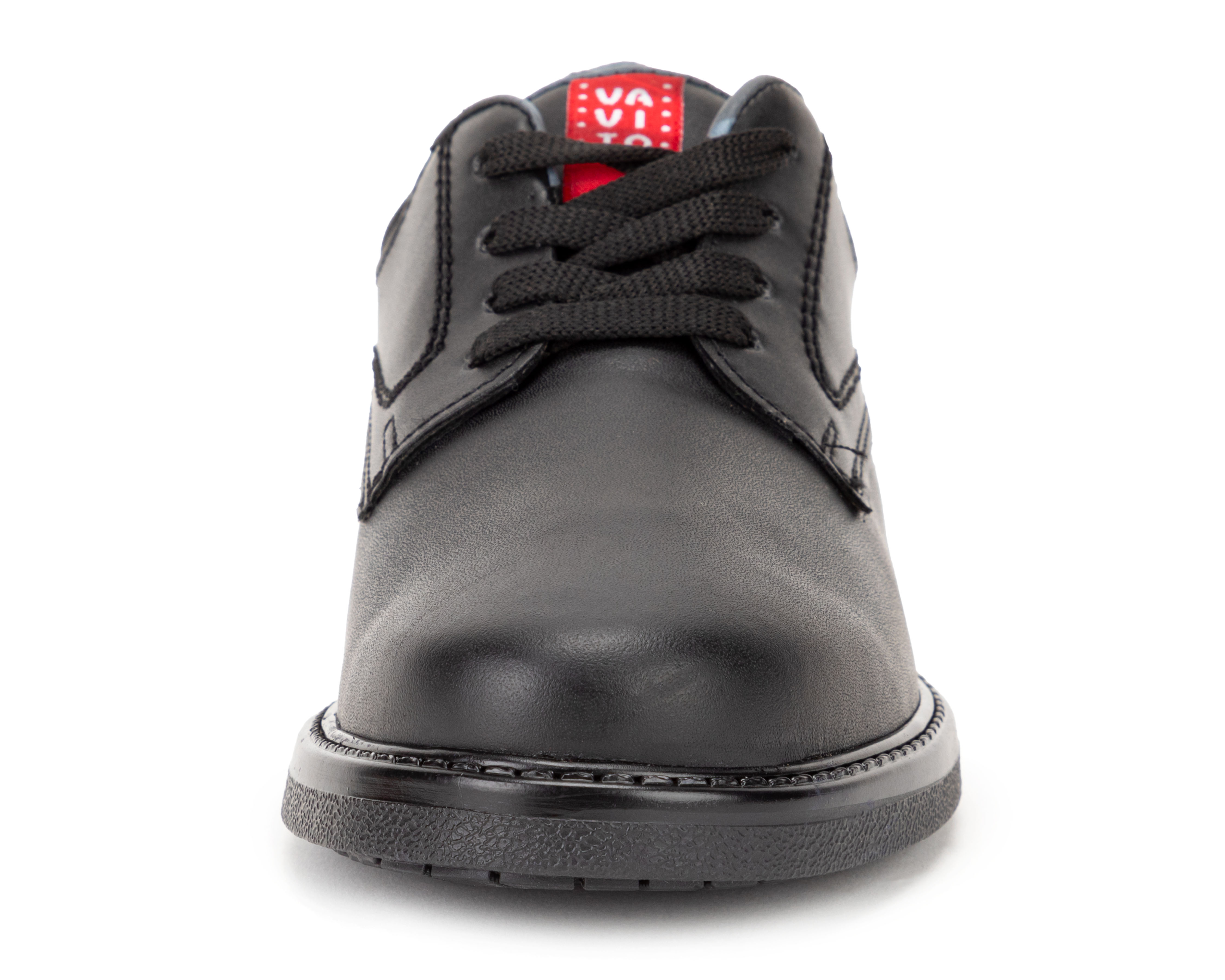 Foto 5 | Foto 5 | Zapatos Escolares Vavito para Niño