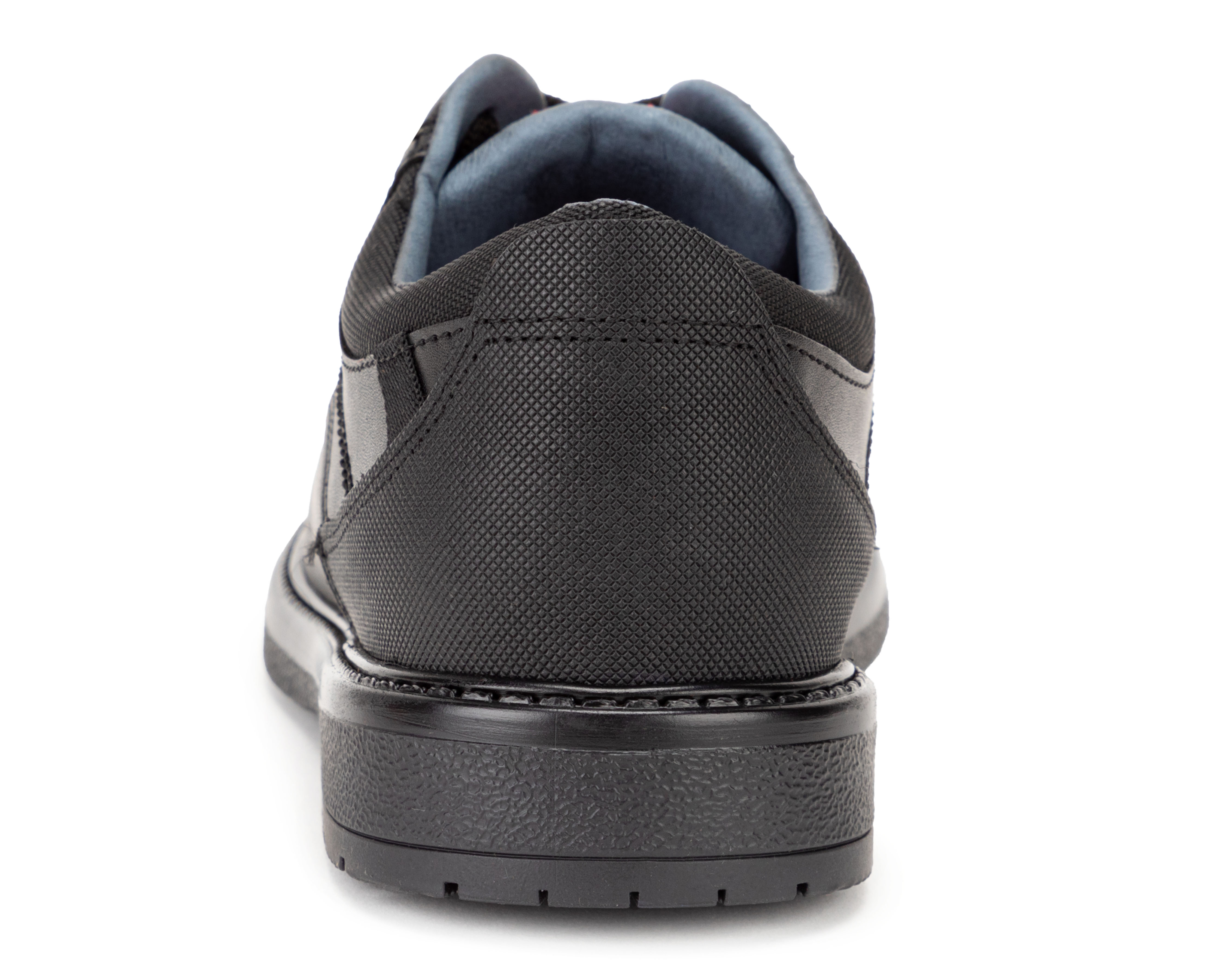 Foto 7 pulgar | Foto 6 | Zapatos Escolares Vavito para Niño