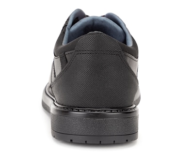 Foto 6 | Foto 6 | Zapatos Escolares Vavito para Niño