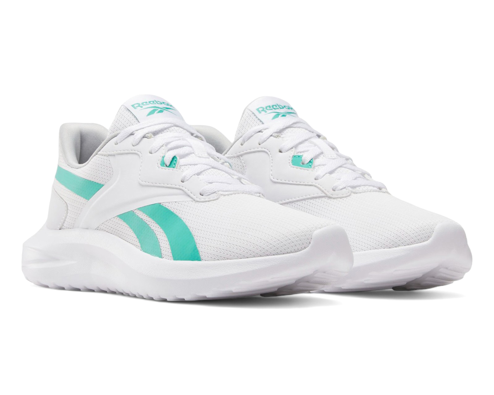 Foto 2 pulgar | Foto 1 | Tenis para Correr Reebok Energen Lux para Mujer