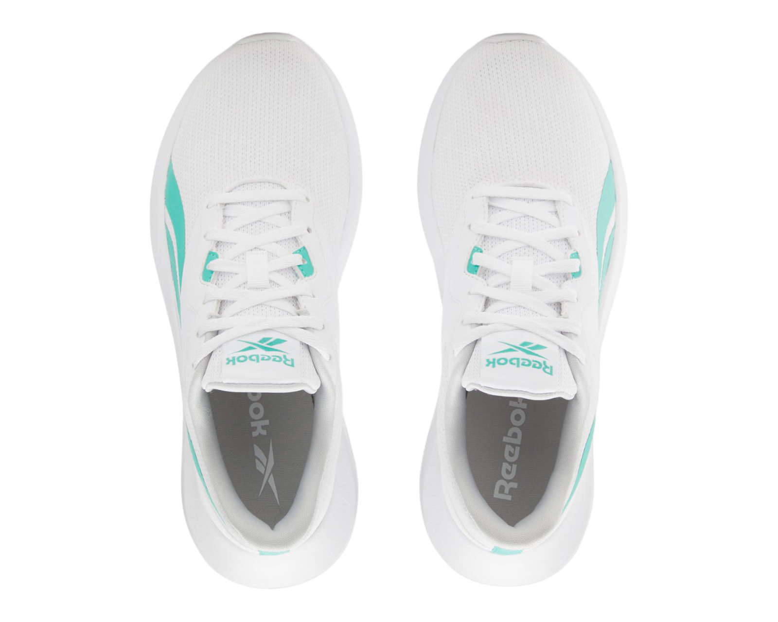 Foto 2 | Foto 2 | Tenis para Correr Reebok Energen Lux para Mujer