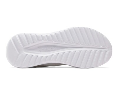 Foto 4 | Foto 4 | Tenis para Correr Reebok Energen Lux para Mujer