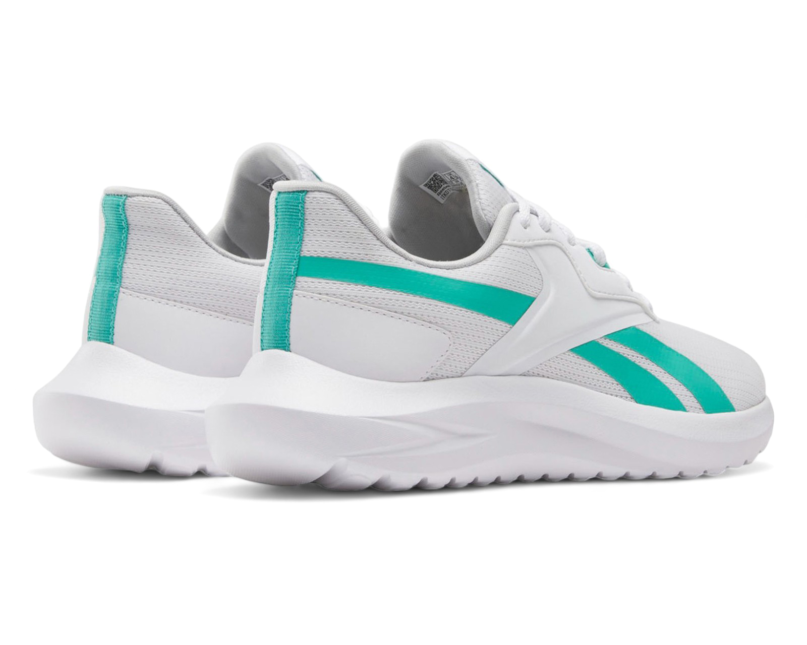 Foto 6 pulgar | Foto 5 | Tenis para Correr Reebok Energen Lux para Mujer