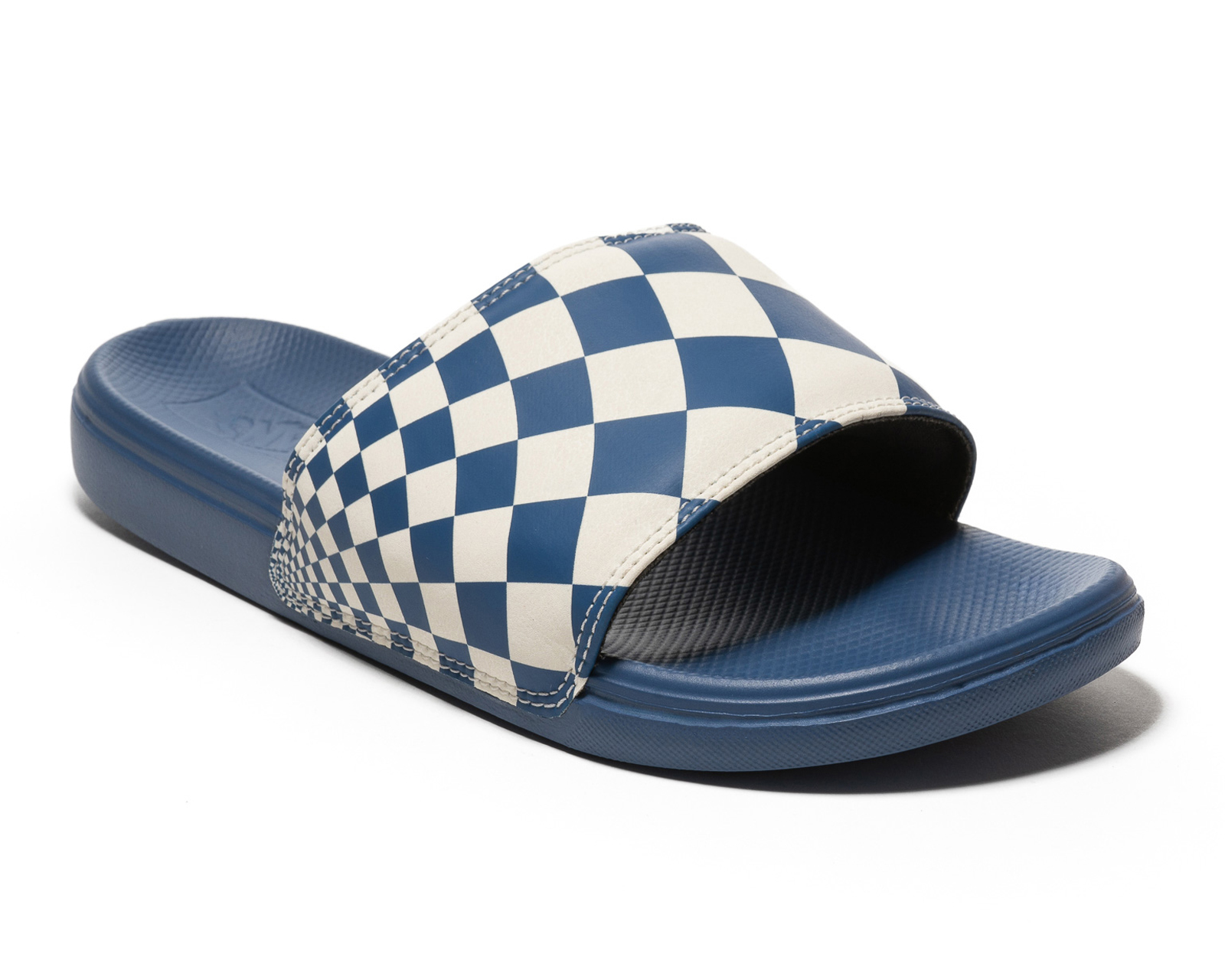 Foto 1 | Foto 1 | Sandalias de Playa Vans para Hombre