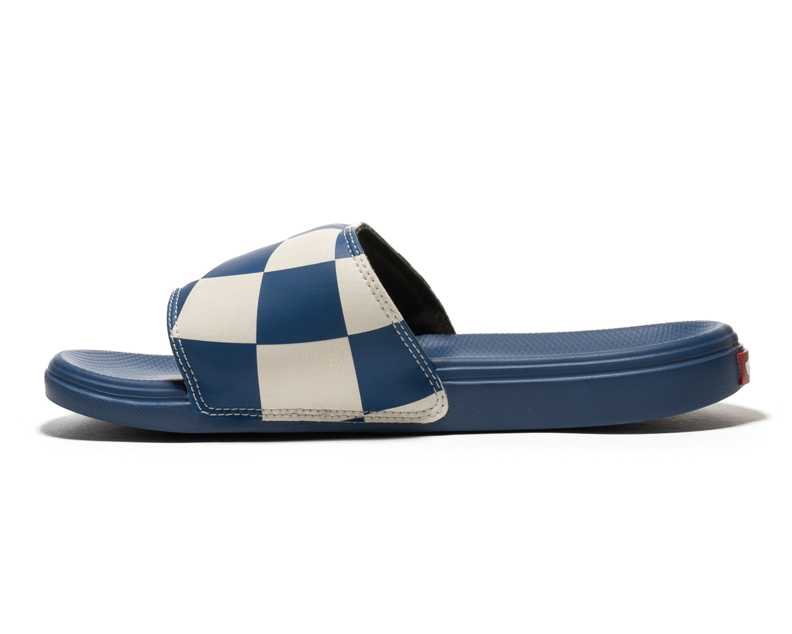 Foto 4 | Foto 4 | Sandalias de Playa Vans para Hombre