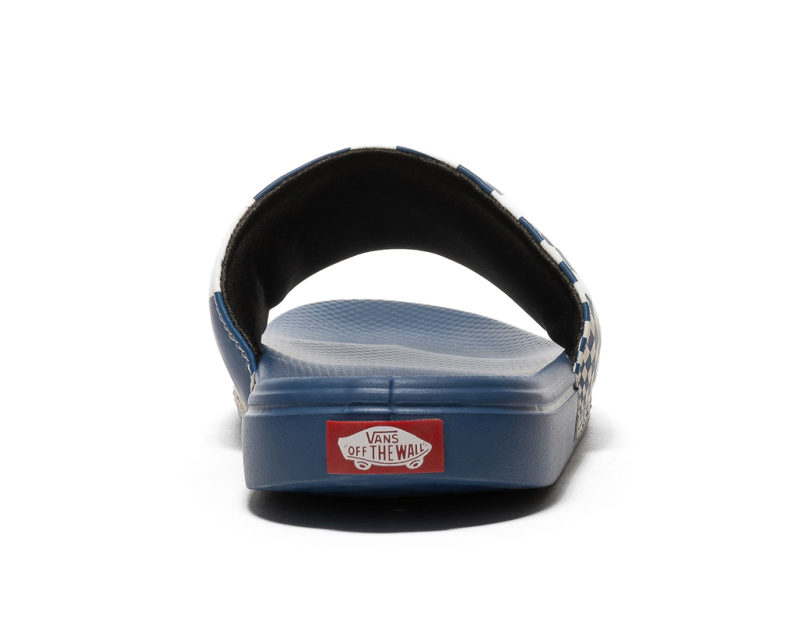 Foto 5 | Foto 5 | Sandalias de Playa Vans para Hombre