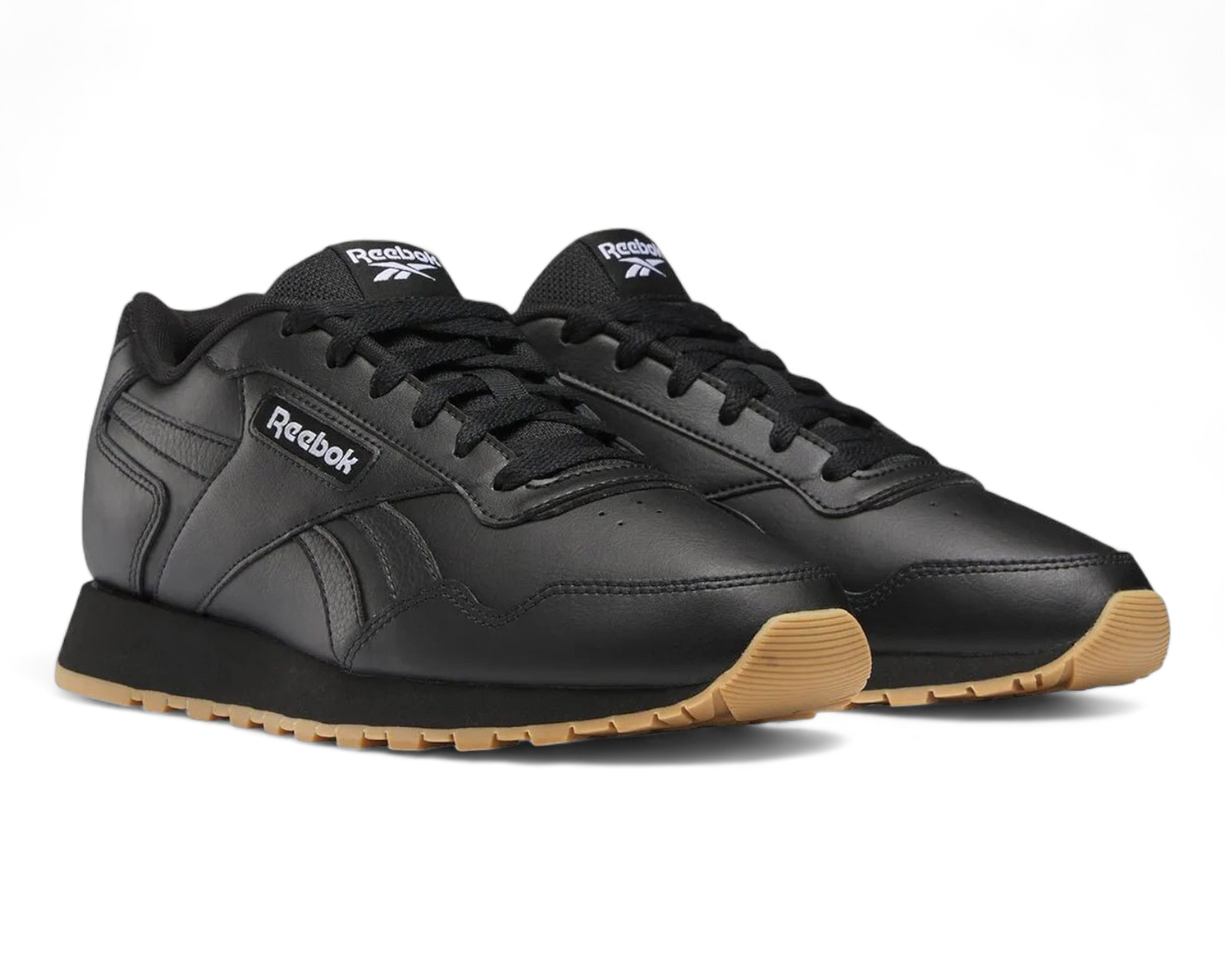 Tenis Reebok para Hombre
