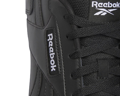 Foto 6 | Foto 6 | Tenis Reebok para Hombre