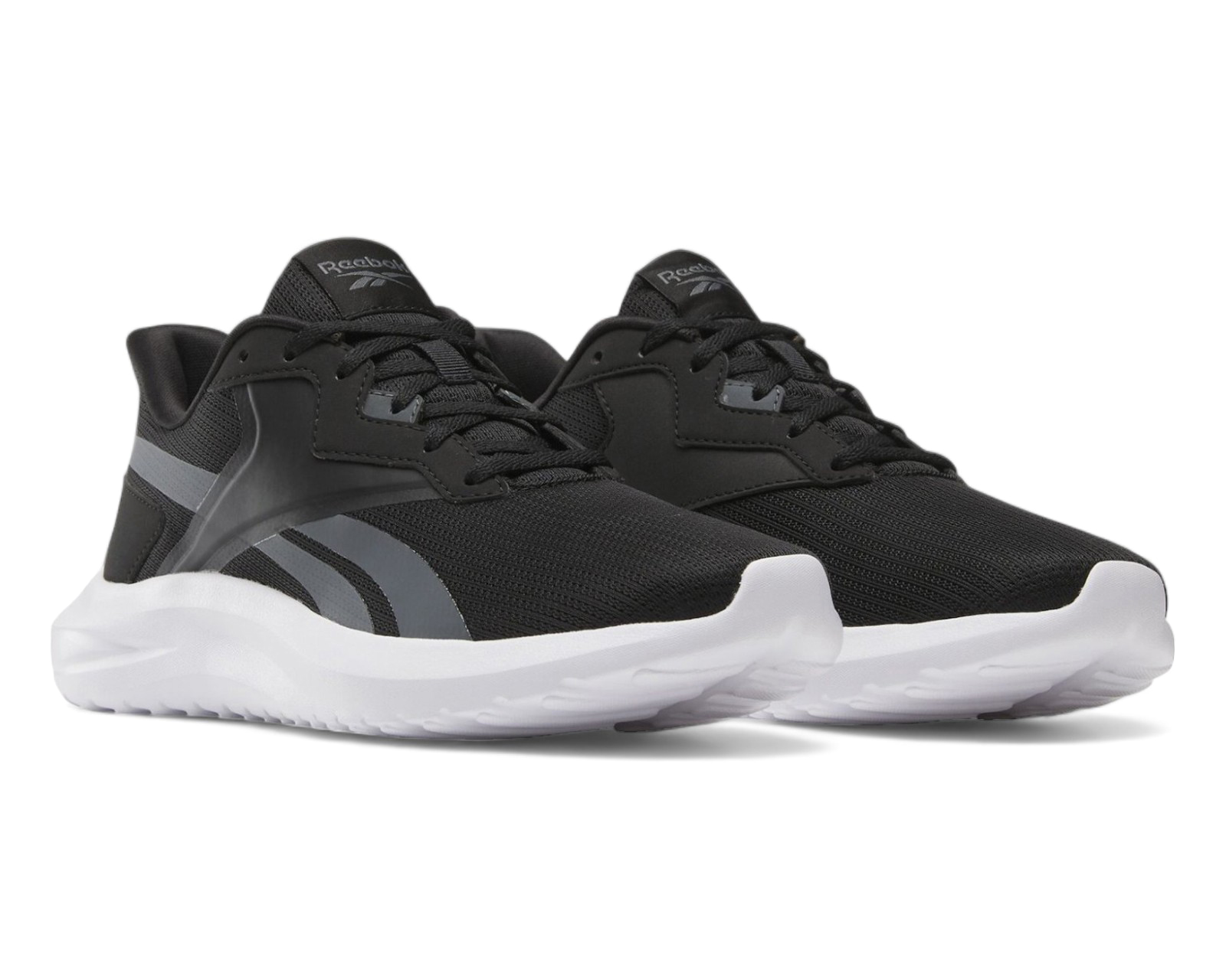 Foto 2 pulgar | Foto 1 | Tenis Reebok para Hombre