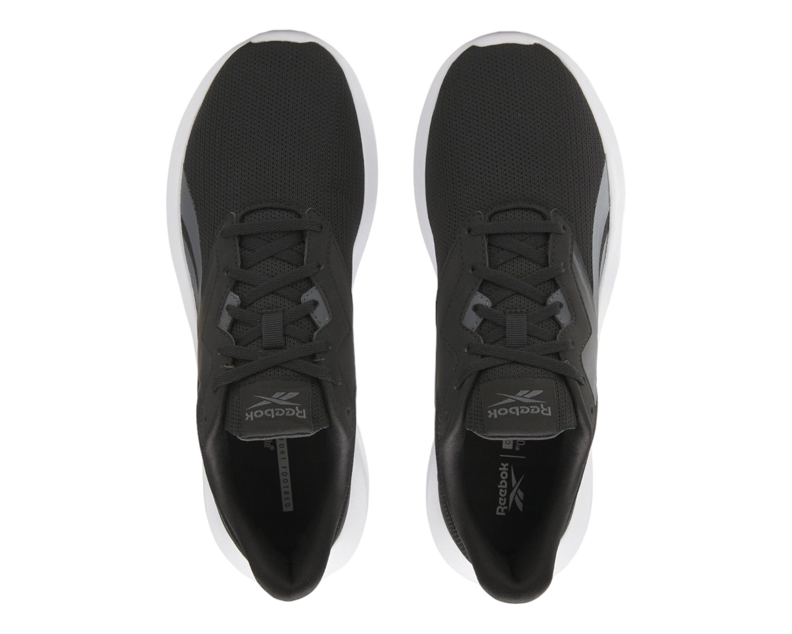 Foto 3 pulgar | Foto 2 | Tenis Reebok para Hombre