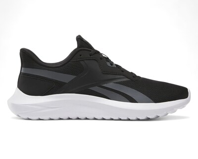 Foto 3 | Foto 3 | Tenis Reebok para Hombre
