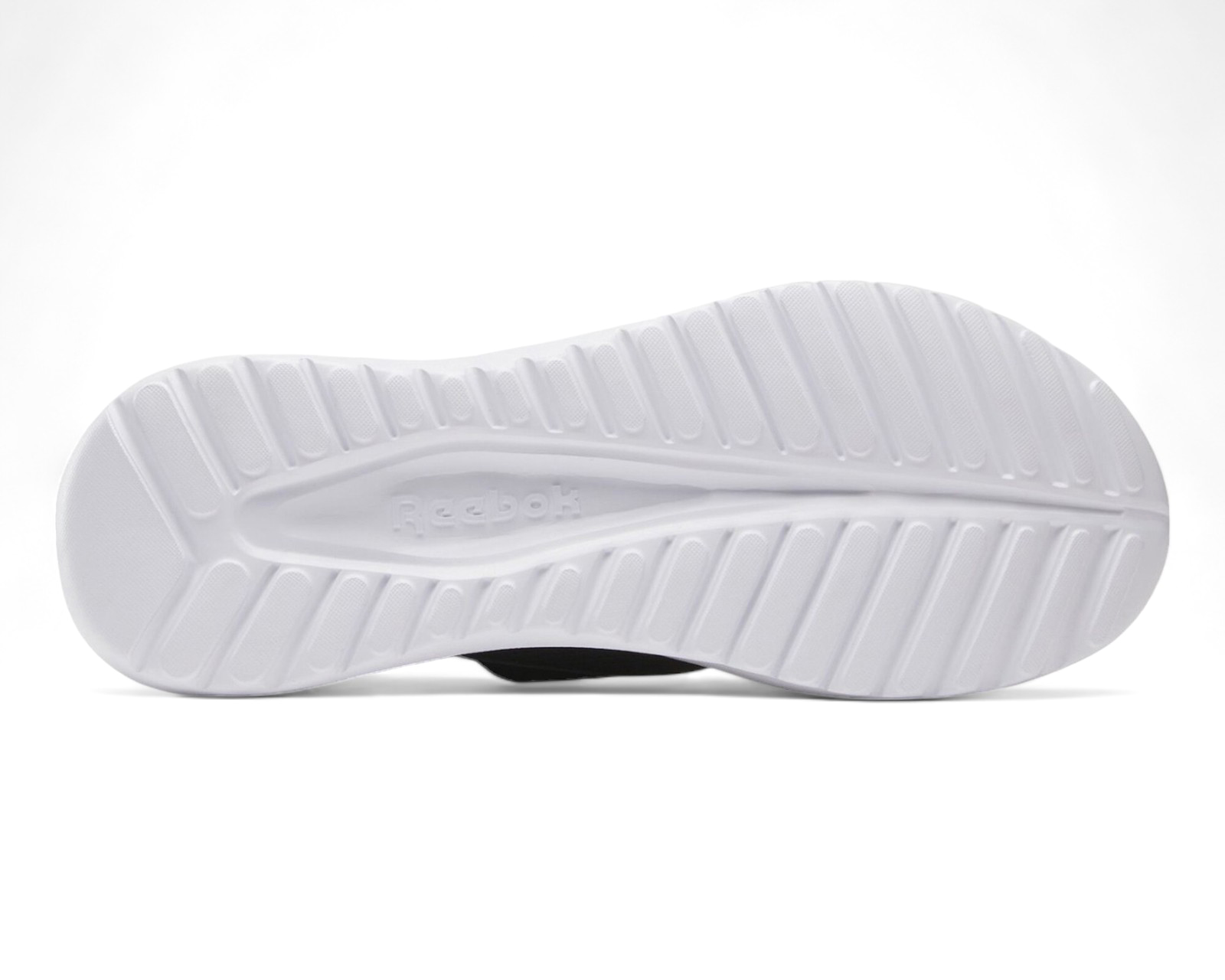 Foto 5 pulgar | Foto 4 | Tenis Reebok para Hombre