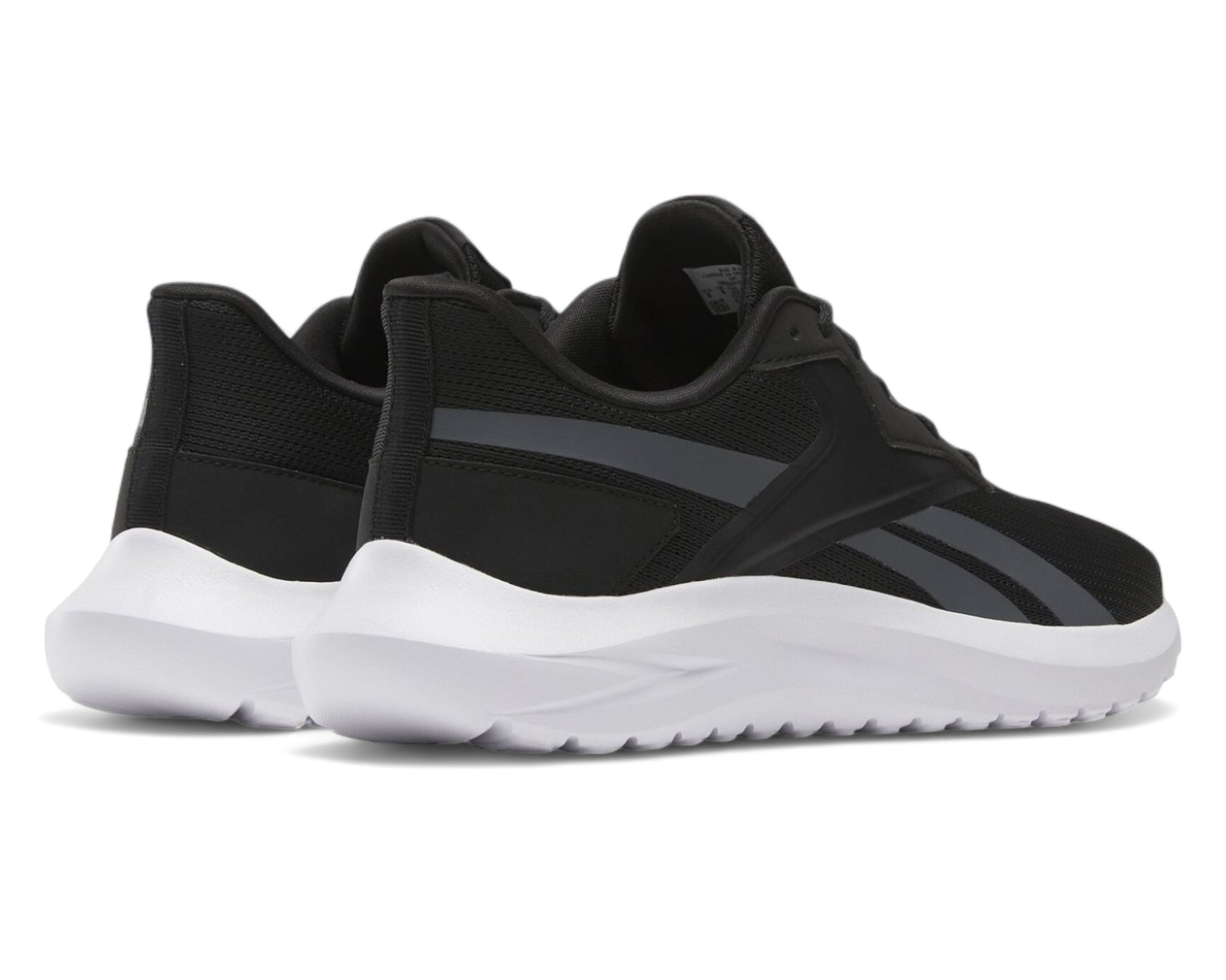 Foto 6 pulgar | Foto 5 | Tenis Reebok para Hombre