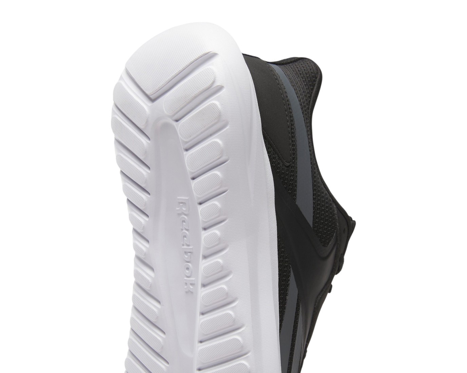 Foto 6 | Foto 6 | Tenis Reebok para Hombre