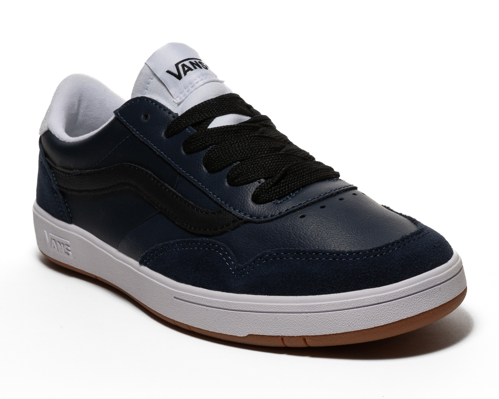 Foto 2 pulgar | Foto 1 | Tenis Vans Cruze Too para Hombre