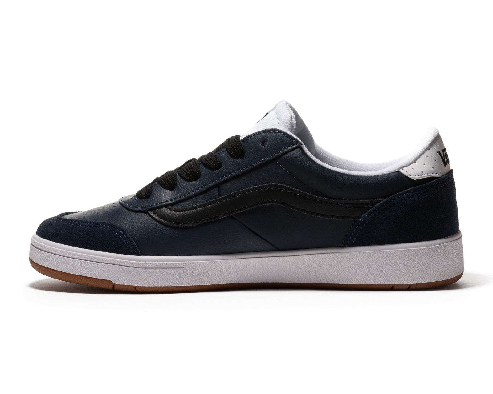 Foto 5 pulgar | Foto 4 | Tenis Vans Cruze Too para Hombre