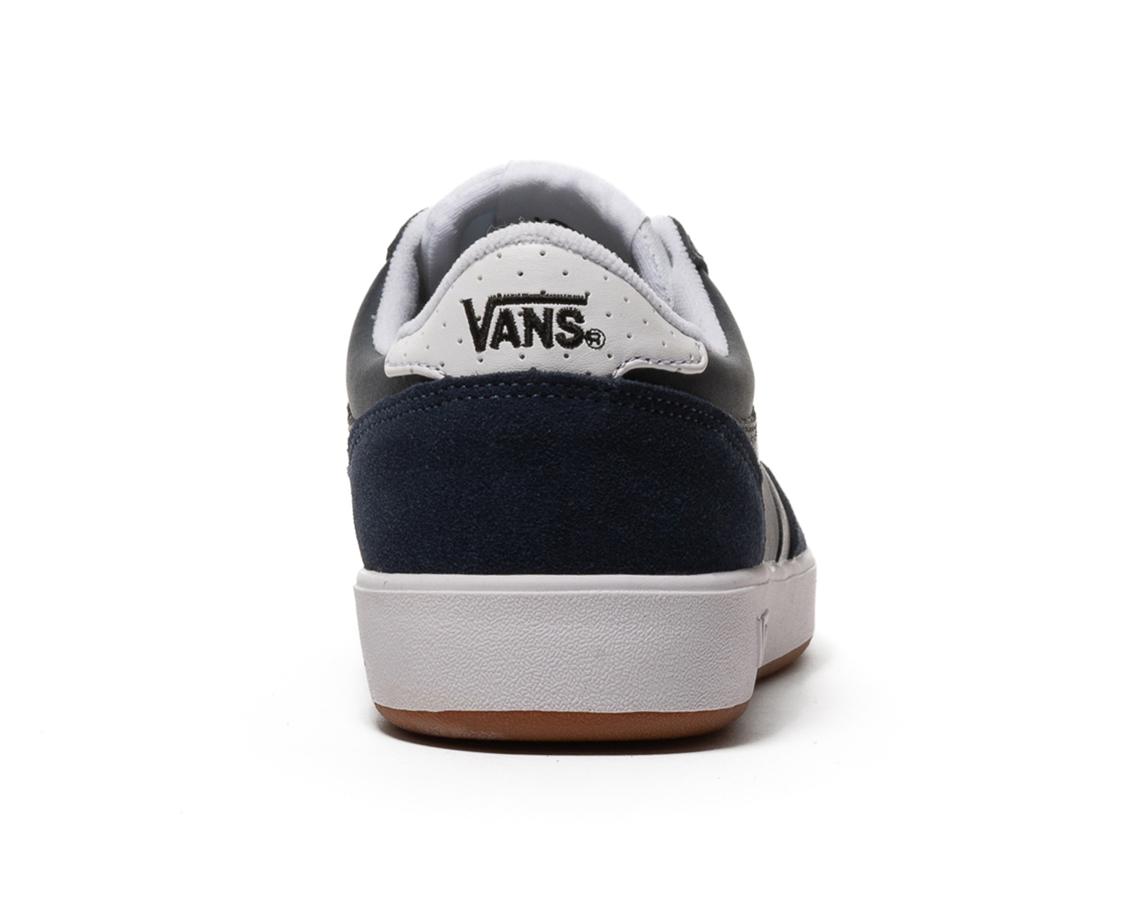 Foto 6 pulgar | Foto 5 | Tenis Vans Cruze Too para Hombre