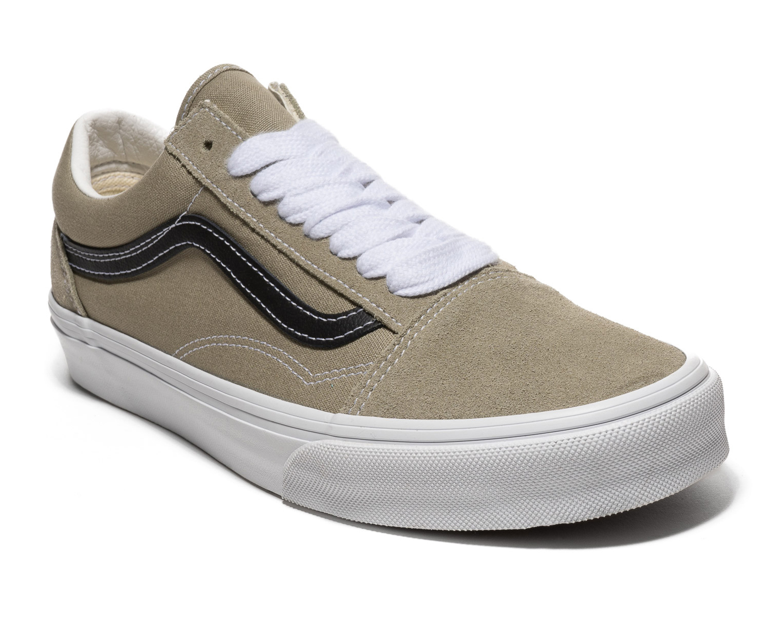 Foto 1 | Foto 1 | Tenis Vans Old Skool para Hombre