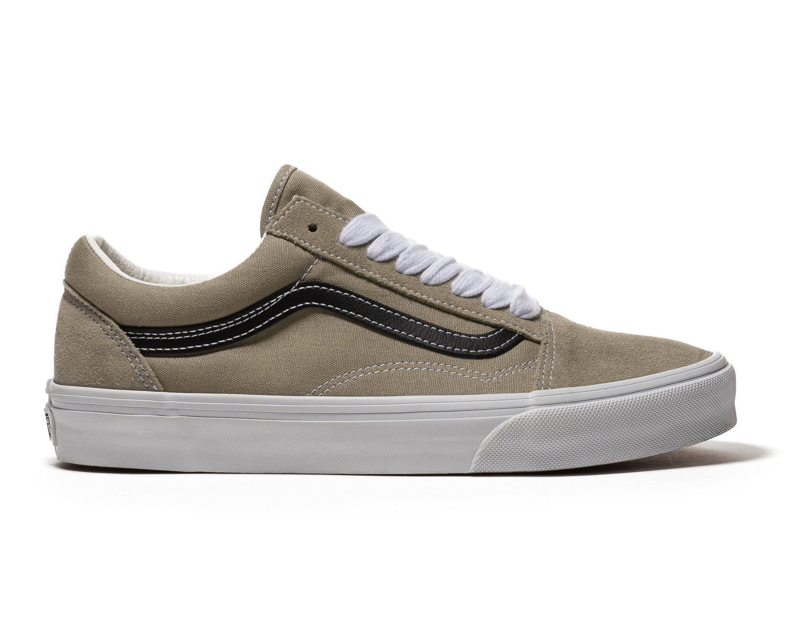 Foto 3 | Foto 3 | Tenis Vans Old Skool para Hombre