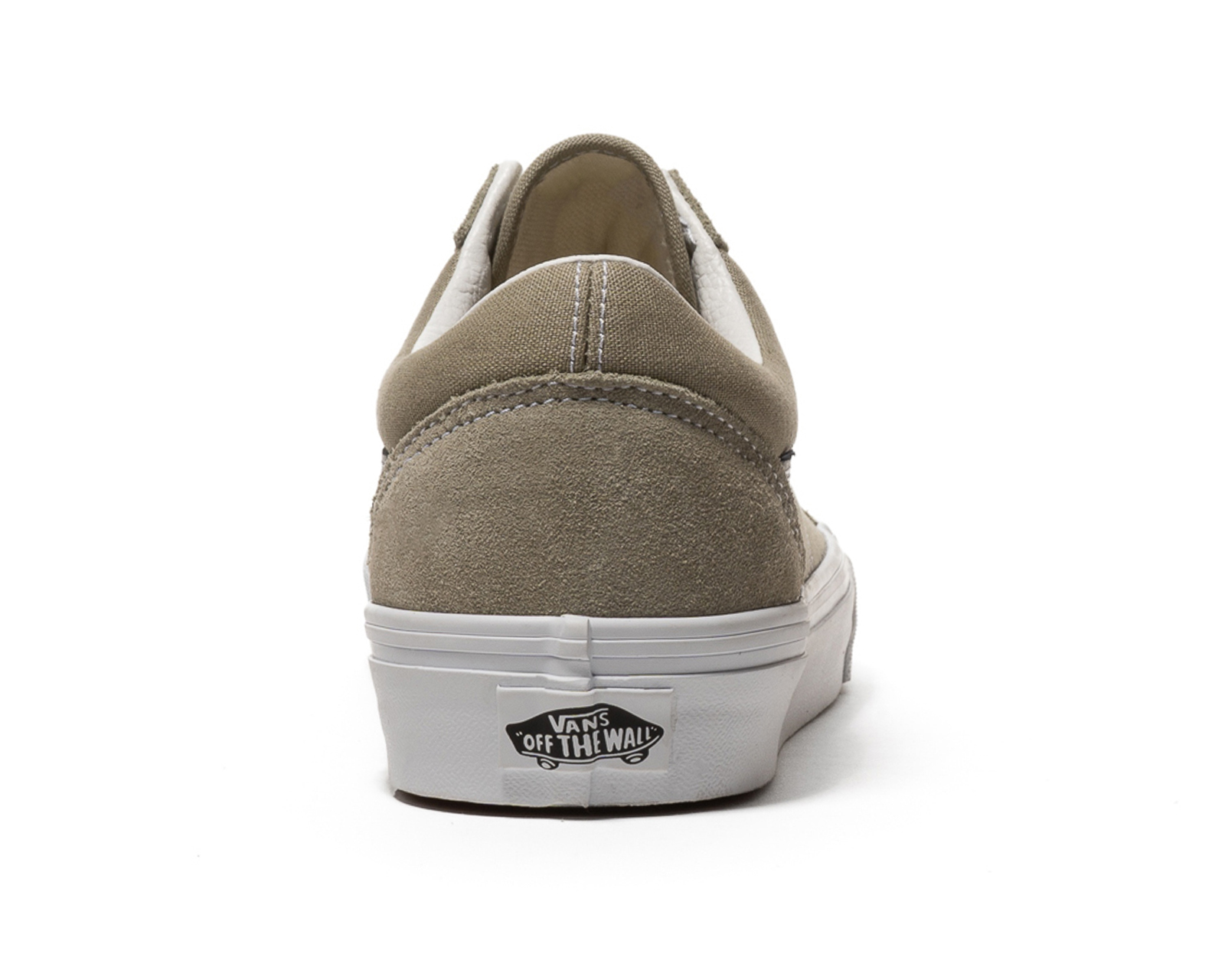 Foto 6 pulgar | Foto 5 | Tenis Vans Old Skool para Hombre