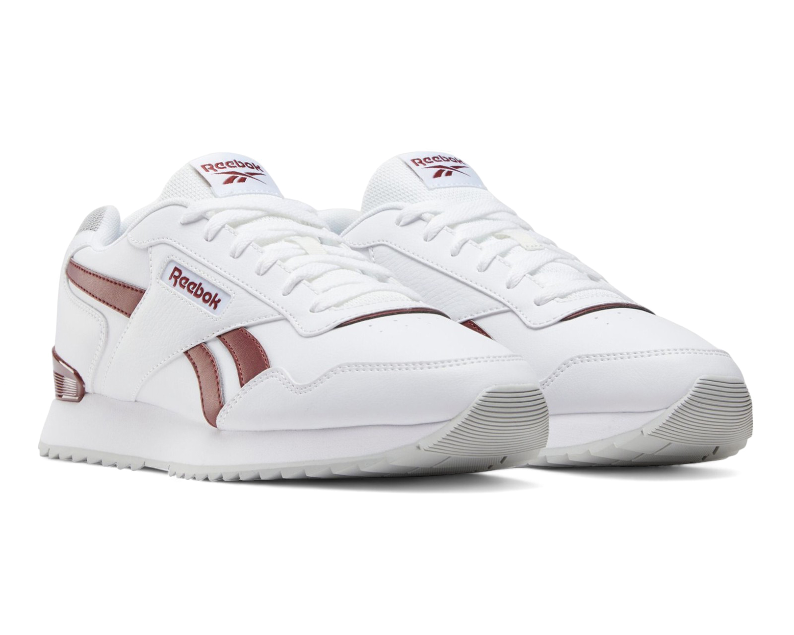 Foto 1 | Foto 1 | Tenis Reebok Glide para Hombre