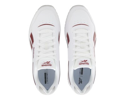 Foto 2 | Foto 2 | Tenis Reebok Glide para Hombre