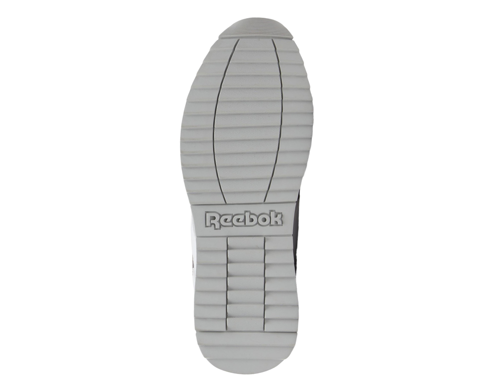 Foto 3 | Foto 3 | Tenis Reebok Glide para Hombre