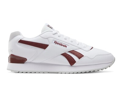 Foto 4 | Foto 4 | Tenis Reebok Glide para Hombre