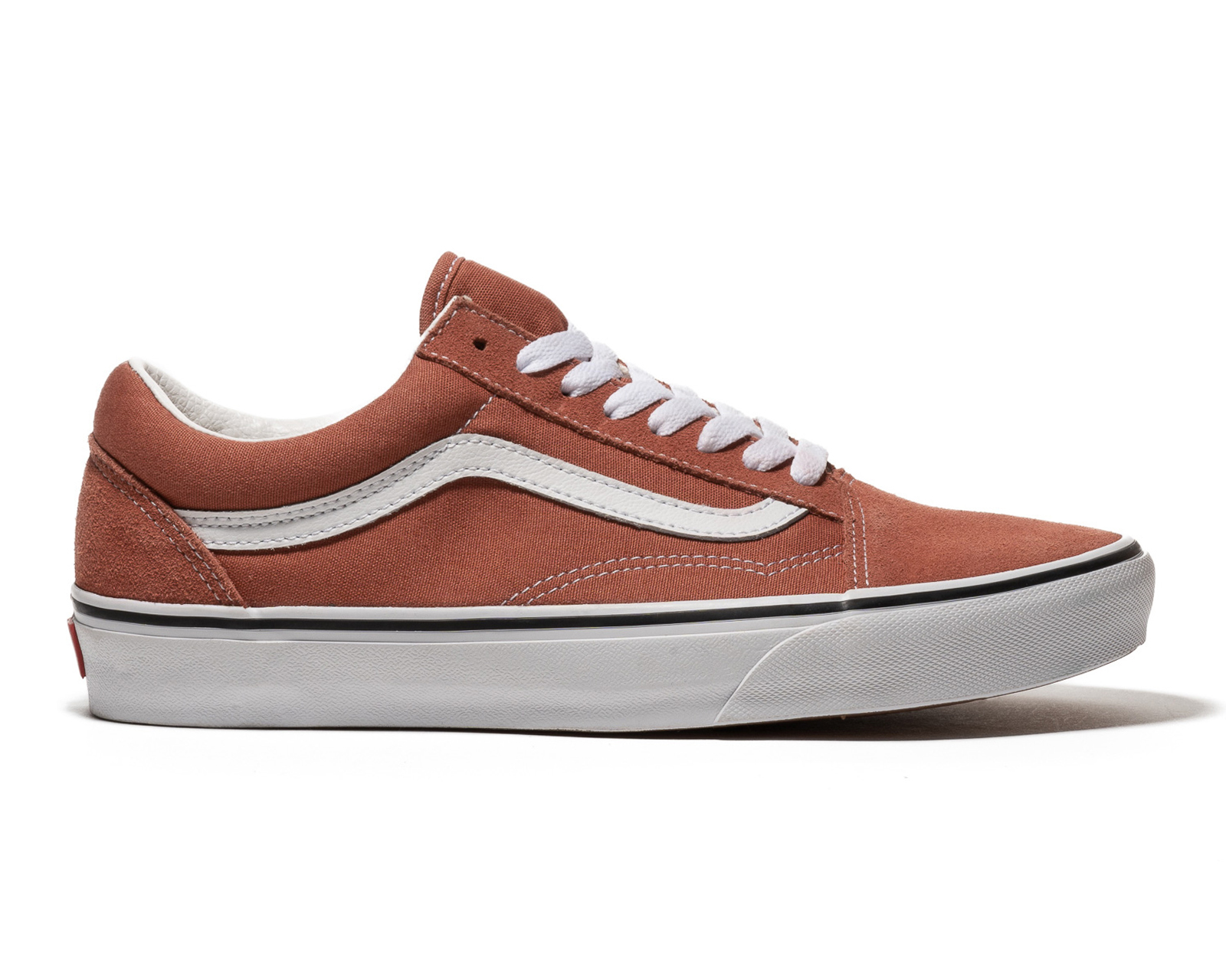 Foto 4 pulgar | Foto 3 | Tenis Vans Old Skool para Hombre